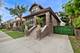 1226 S 60th Unit 2, Cicero, IL 60804