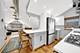 1226 S 60th Unit 2, Cicero, IL 60804