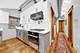 1226 S 60th Unit 2, Cicero, IL 60804