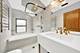 1226 S 60th Unit 2, Cicero, IL 60804