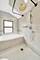 1226 S 60th Unit 2, Cicero, IL 60804