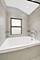 1226 S 60th Unit 2, Cicero, IL 60804