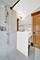 1226 S 60th Unit 2, Cicero, IL 60804