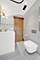 1226 S 60th Unit 2, Cicero, IL 60804