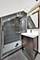 1226 S 60th Unit 2, Cicero, IL 60804