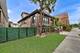 1226 S 60th Unit 2, Cicero, IL 60804