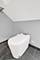 1226 S 60th Unit 2, Cicero, IL 60804