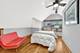 1226 S 60th Unit 2, Cicero, IL 60804