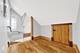 1226 S 60th Unit 2, Cicero, IL 60804