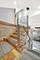1226 S 60th Unit 2, Cicero, IL 60804