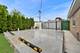 1226 S 60th Unit 2, Cicero, IL 60804