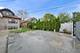 1226 S 60th Unit 2, Cicero, IL 60804