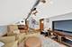 1226 S 60th Unit 2, Cicero, IL 60804