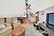 1226 S 60th Unit 2, Cicero, IL 60804
