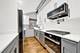 1226 S 60th Unit 2, Cicero, IL 60804