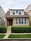 3456 N Whipple, Chicago, IL 60618
