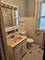 3456 N Whipple, Chicago, IL 60618