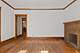 3456 N Whipple, Chicago, IL 60618