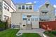 3456 N Whipple, Chicago, IL 60618