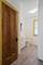 3456 N Whipple, Chicago, IL 60618