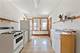 3456 N Whipple, Chicago, IL 60618