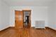 3456 N Whipple, Chicago, IL 60618