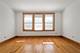 3456 N Whipple, Chicago, IL 60618