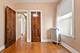 3456 N Whipple, Chicago, IL 60618