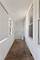3456 N Whipple, Chicago, IL 60618