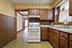 3456 N Whipple, Chicago, IL 60618