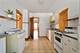 3456 N Whipple, Chicago, IL 60618