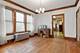 3456 N Whipple, Chicago, IL 60618