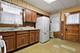 3456 N Whipple, Chicago, IL 60618