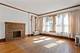 3456 N Whipple, Chicago, IL 60618