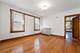 3456 N Whipple, Chicago, IL 60618