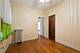 3456 N Whipple, Chicago, IL 60618