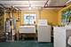3456 N Whipple, Chicago, IL 60618