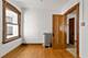 3456 N Whipple, Chicago, IL 60618
