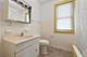 3456 N Whipple, Chicago, IL 60618