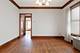 3456 N Whipple, Chicago, IL 60618