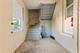 3456 N Whipple, Chicago, IL 60618