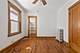 3456 N Whipple, Chicago, IL 60618