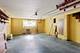 3456 N Whipple, Chicago, IL 60618