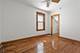 3456 N Whipple, Chicago, IL 60618
