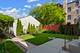 3456 N Whipple, Chicago, IL 60618