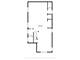 3456 N Whipple, Chicago, IL 60618