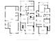 3456 N Whipple, Chicago, IL 60618