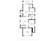 3456 N Whipple, Chicago, IL 60618