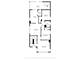 3456 N Whipple, Chicago, IL 60618
