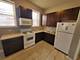 1532 W 18th Unit 2R, Chicago, IL 60608